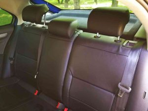 Аренда авто с водителем в Даз бай