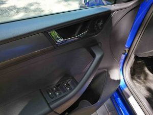 Аренда авто с водителем в Даз бай