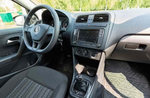 Аренда легковых авто в Даз бай