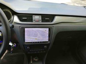 Аренда авто с водителем в Даз бай