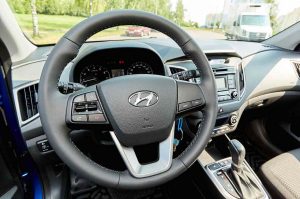 Аренда легковых авто в Даз бай