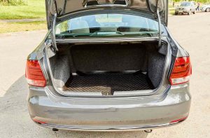 Аренда легковых авто в Даз бай