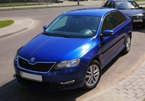 Трансфер по Беларуси