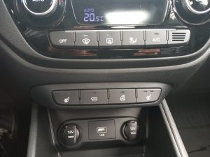 Аренда легковых авто в Даз бай