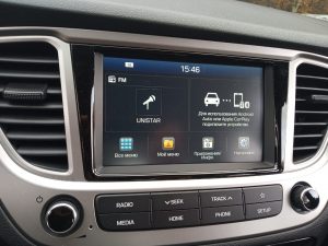 Аренда легковых авто в Даз бай