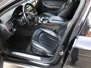 Премиум авто в аренду Премиум авто в аренду