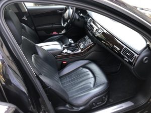 Бизнес авто в аренду Бизнес авто в аренду