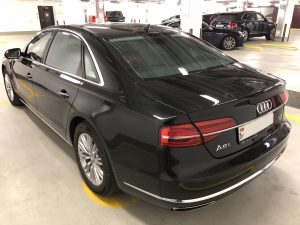 Бизнес авто в прокат Бизнес авто в прокат