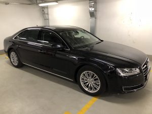 Бизнес авто в прокат Бизнес авто в прокат