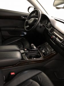 Бизнес авто в аренду с водителем Daz.by Бизнес авто в аренду с водителем Daz.by