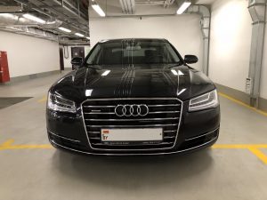 Премиум авто в аренду Премиум авто в аренду