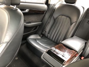 Бизнес авто в аренду с водителем Daz.by Бизнес авто в аренду с водителем Daz.by