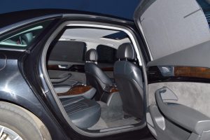 премиум авто в аренду с Daz.by премиум авто в аренду с Daz.by