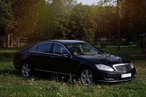 Премиум авто в аренду (10)