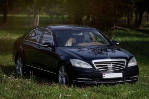 Премиум авто в аренду (3)