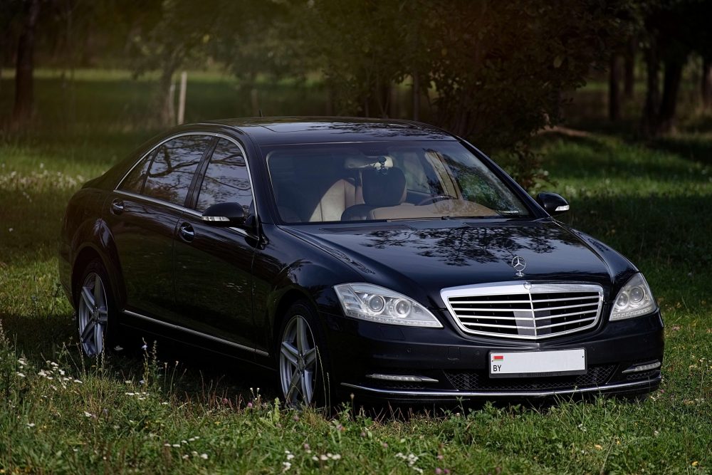 Премиум авто в аренду (3)