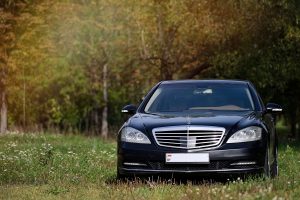 Премиум авто в аренду (8) Аренда бизнес авто с Daz.by
