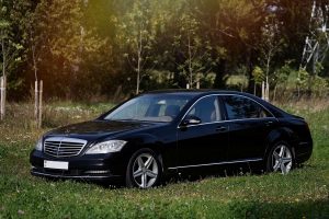 Премиум авто в аренду (9)